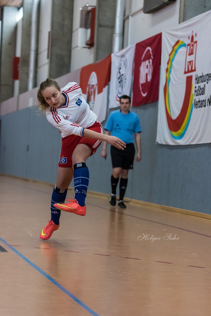 Bild 293 - Norddeutschen Futsalmeisterschaften : Sieger: Osnabrcker SC